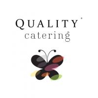 /customerDocs/images/avatars/63702/63702-ΥΠΗΡΕΣΙΕΣ-CATERING-QUALITY CATERING-ΜΑΡΚΟΠΟΥΛΟ-LOGO.jpg